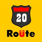 Столярный цех "Route 20"